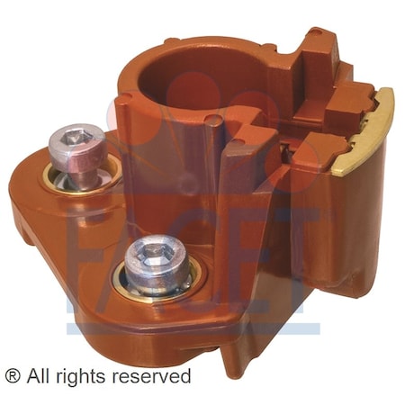 Facet Facet Rotor, 3.7573/46Rs 3.7573/46RS